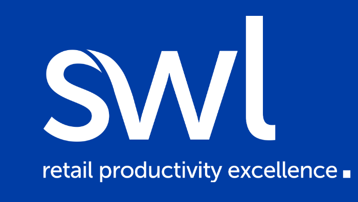 SWL Retail Productivity Excellence